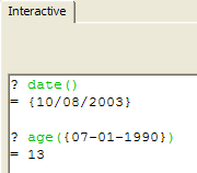 Figure 61